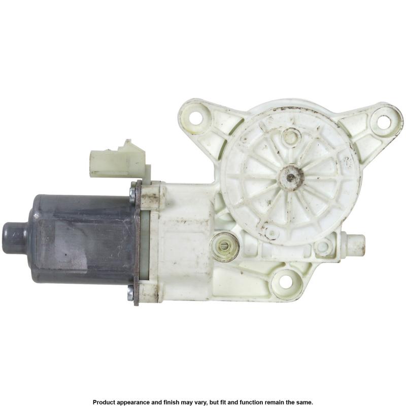 A1 Cardone 4240016 Power Window Motor product image 2 of 4