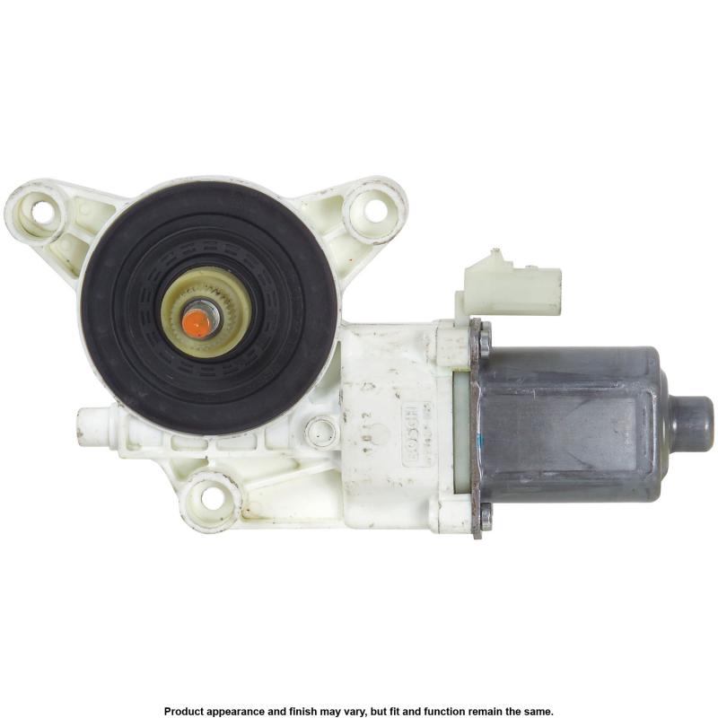 A1 Cardone 4240016 Power Window Motor product image 3 of 4