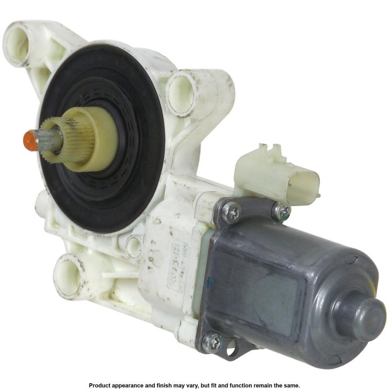 A1 Cardone 4240016 Power Window Motor product image 4 of 4