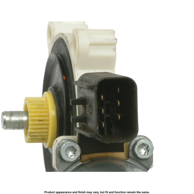 A1 Cardone 4240024 Power Window Motor product image 1 of 4