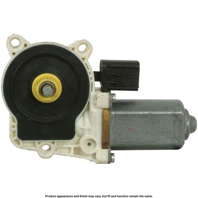 A1 Cardone 4240024 Power Window Motor product image 2 of 4