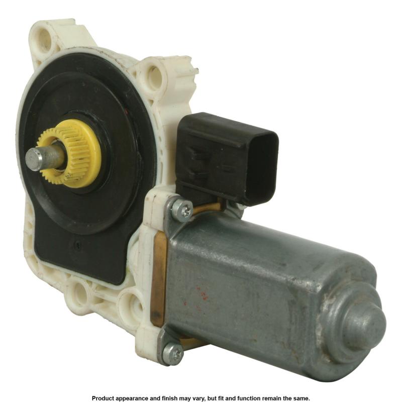 A1 Cardone 4240024 Power Window Motor product image 3 of 4