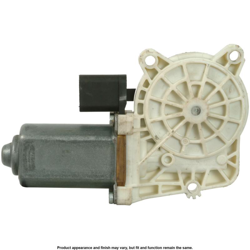 A1 Cardone 4240024 Power Window Motor product image 4 of 4