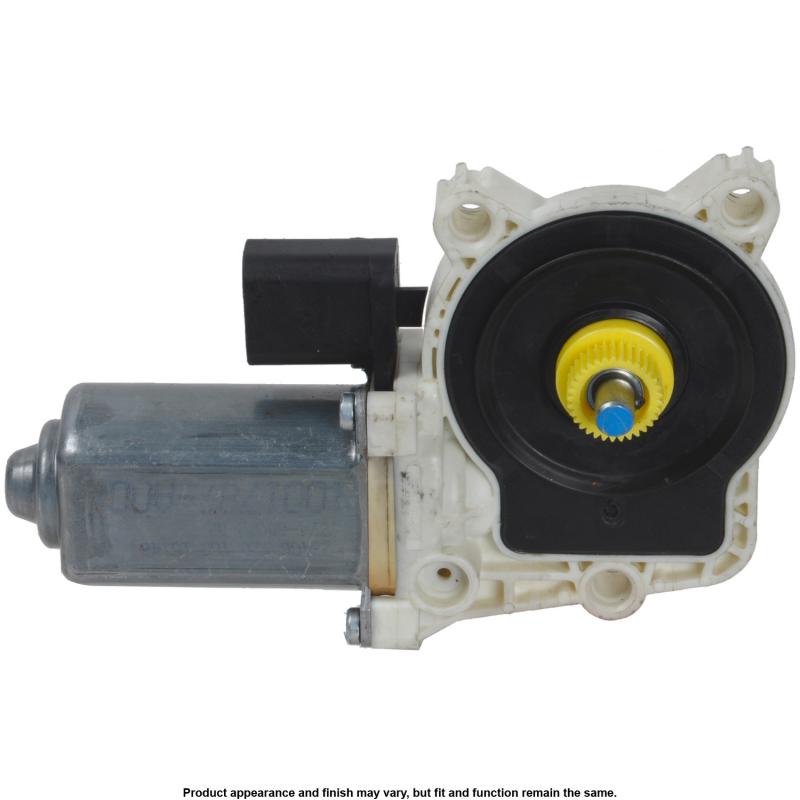A1 Cardone 4240025 Power Window Motor product image 2 of 4