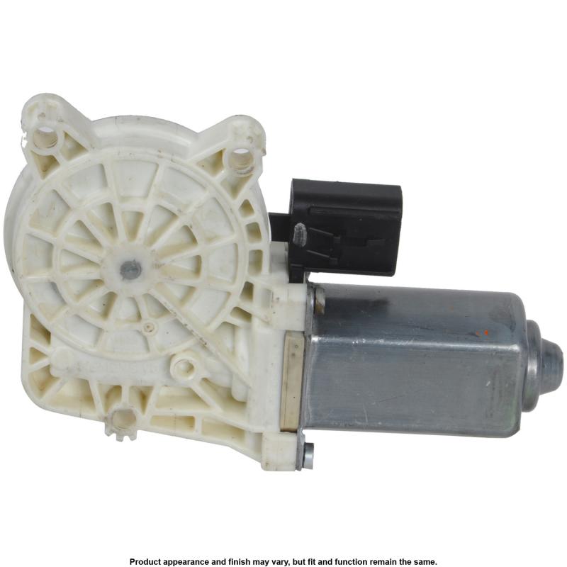 A1 Cardone 4240025 Power Window Motor product image 3 of 4