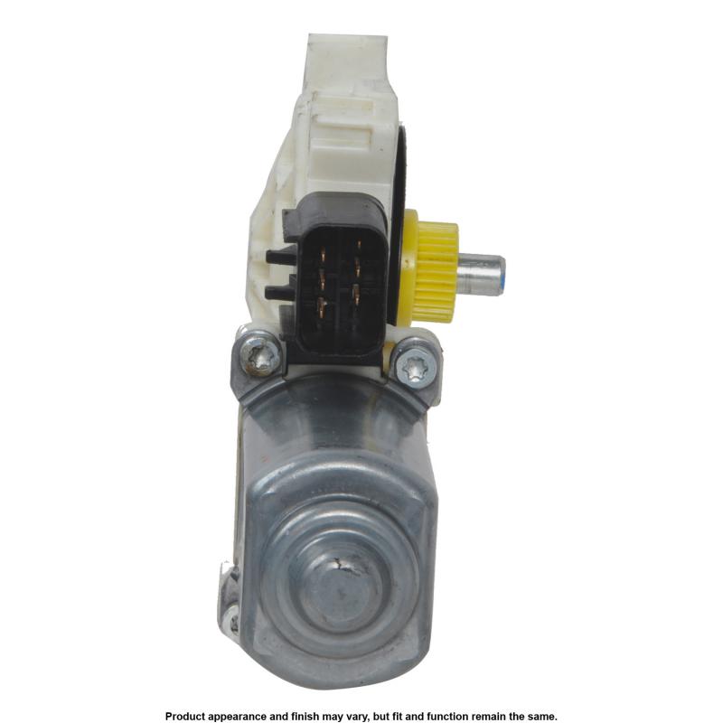 A1 Cardone 4240025 Power Window Motor product image 4 of 4