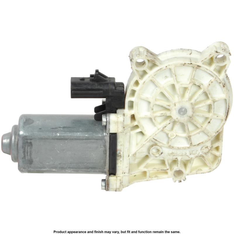 A1 Cardone 4240026 Power Window Motor product image 2 of 4
