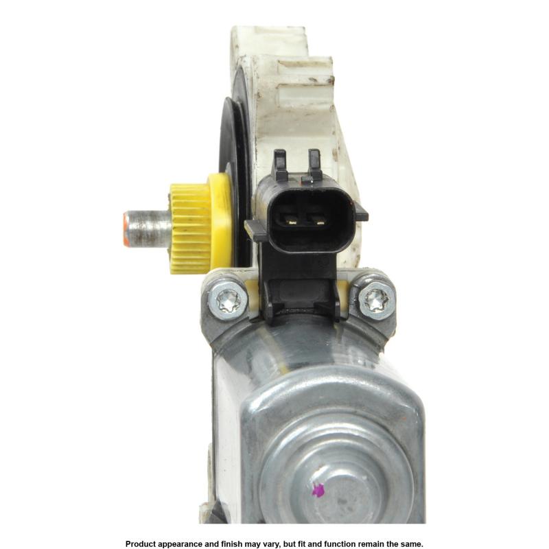A1 Cardone 4240026 Power Window Motor product image 3 of 4