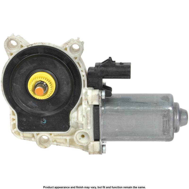 A1 Cardone 4240026 Power Window Motor product image 4 of 4