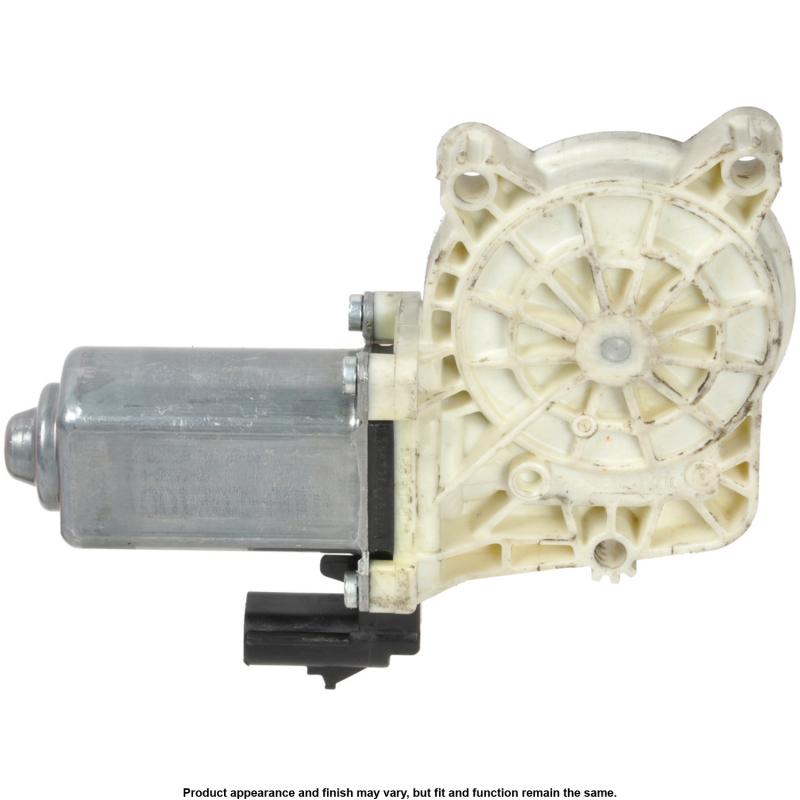 A1 Cardone 4240028 - Power Window Motor A1 Cardone 4240028 Power Window Motor product image 1 of 4