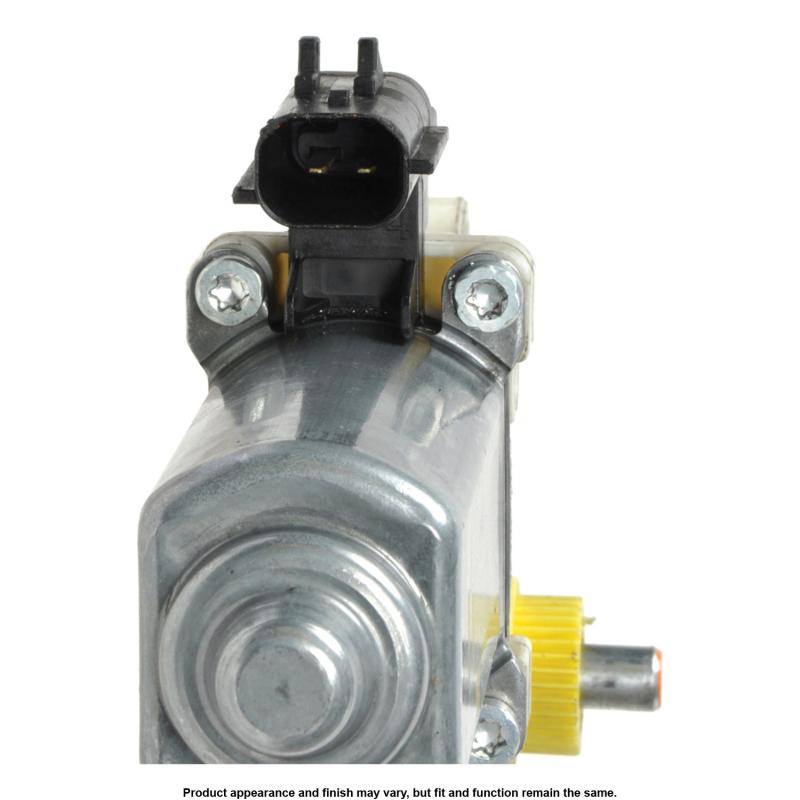 A1 Cardone 4240028 - Power Window Motor A1 Cardone 4240028 Power Window Motor product image 3 of 4