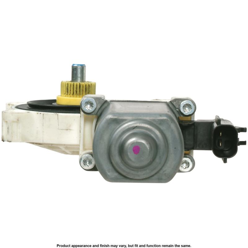 A1 Cardone 4240029 Power Window Motor product image 2 of 4