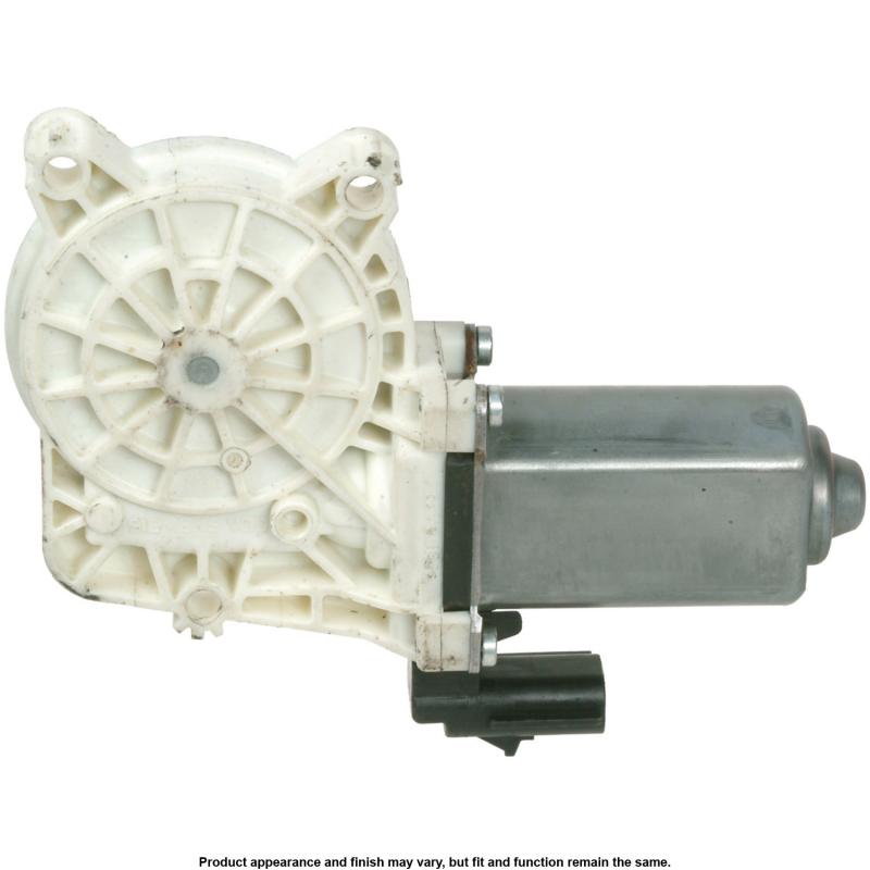 A1 Cardone 4240029 Power Window Motor product image 4 of 4