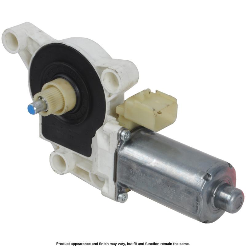 A1 Cardone 4240030 - Power Window Motor A1 Cardone 4240030 Power Window Motor product image 1 of 4