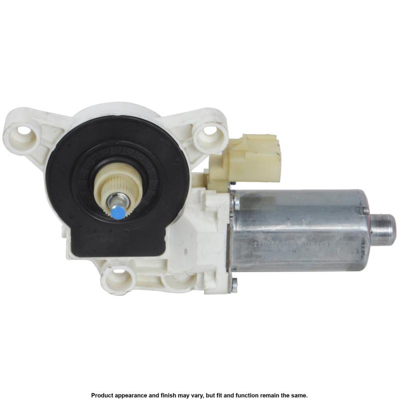 A1 Cardone 4240030 Power Window Motor product image 2 of 4