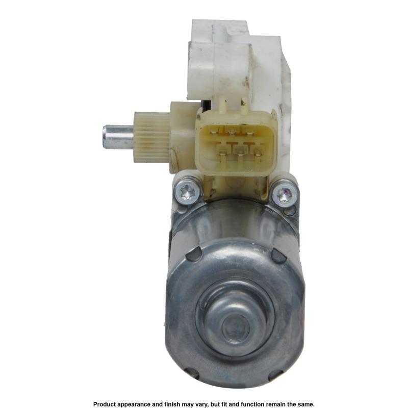 A1 Cardone 4240030 Power Window Motor product image 3 of 4