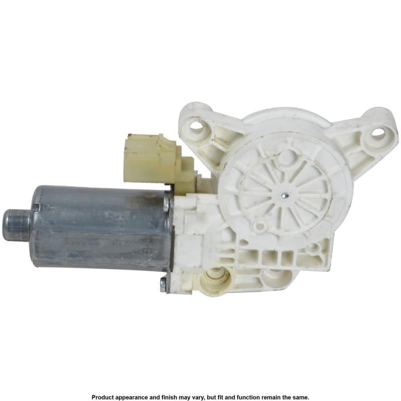 A1 Cardone 4240030 Power Window Motor product image 4 of 4