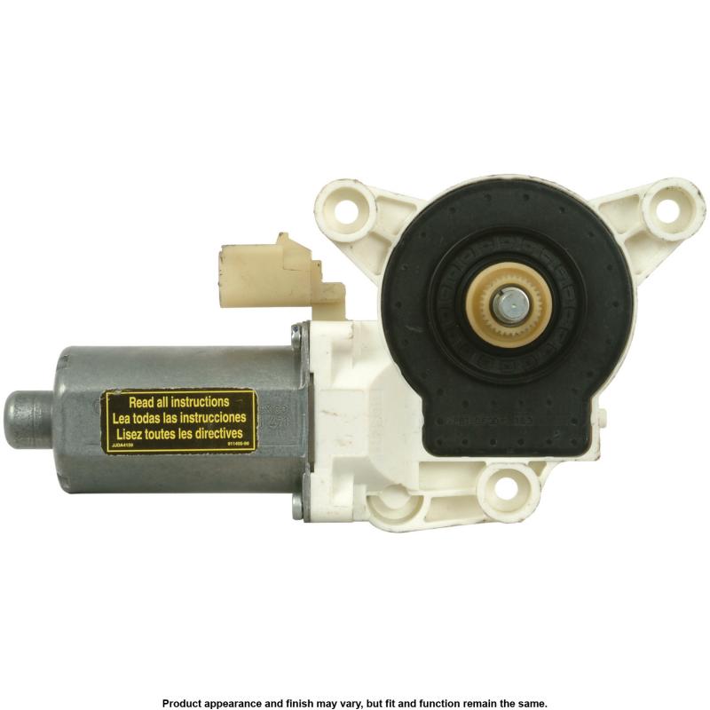 A1 Cardone 4240031 - Power Window Motor A1 Cardone 4240031 Power Window Motor product image 1 of 4
