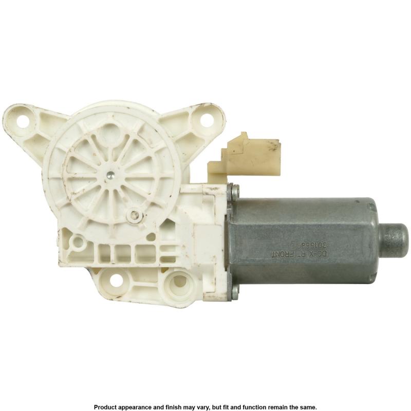 A1 Cardone 4240031 Power Window Motor product image 2 of 4