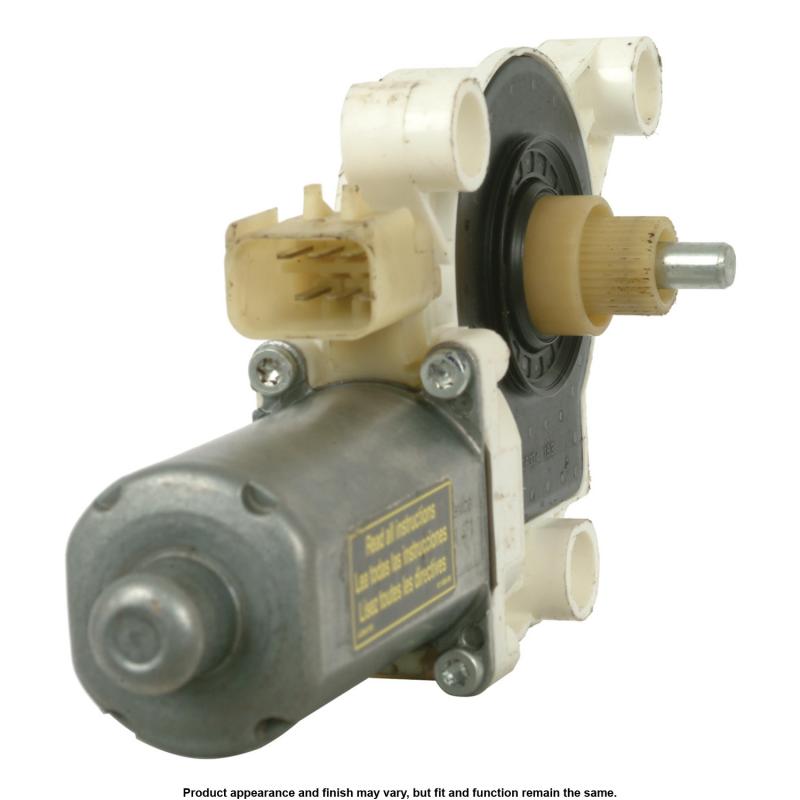 A1 Cardone 4240031 Power Window Motor product image 3 of 4