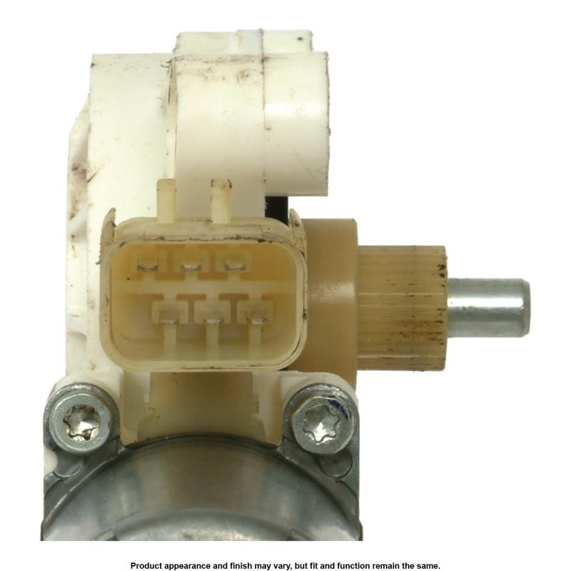 A1 Cardone 4240031 Power Window Motor product image 4 of 4