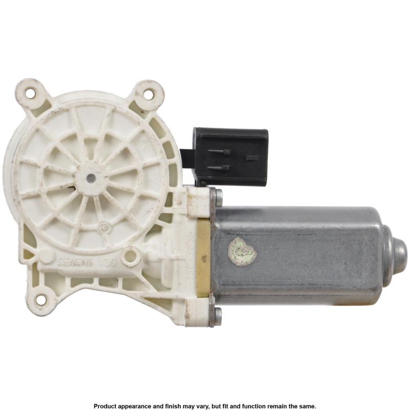 A1 Cardone 4240032 Power Window Motor product image 1 of 4