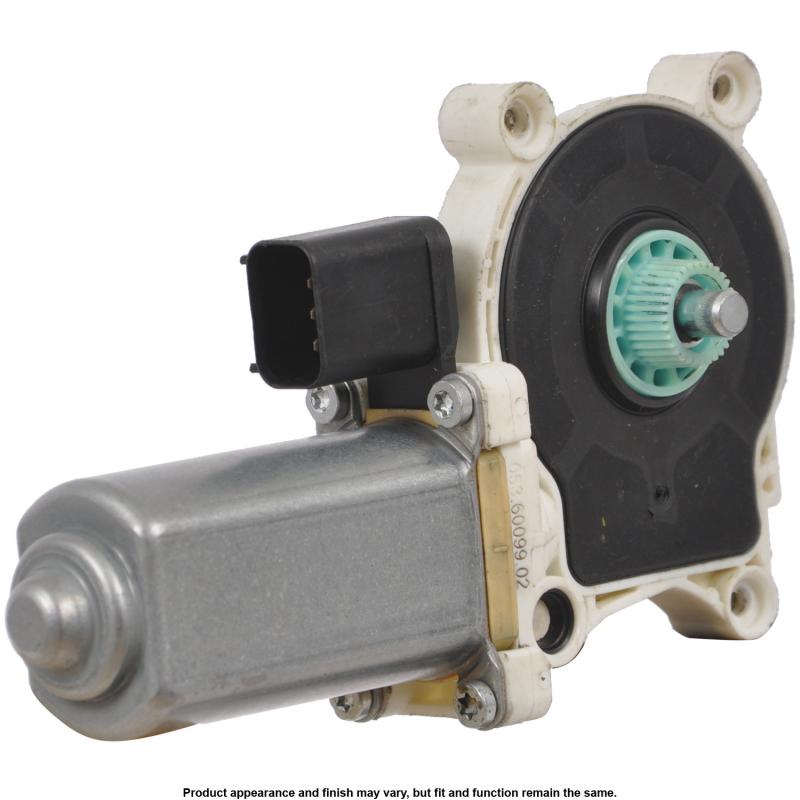 A1 Cardone 4240032 Power Window Motor product image 2 of 4