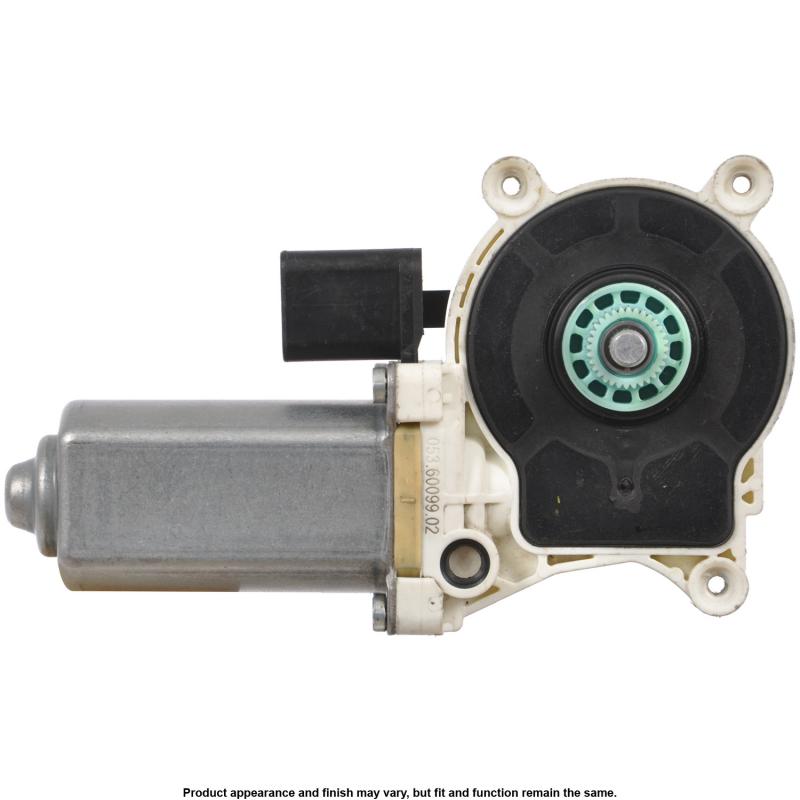 A1 Cardone 4240032 Power Window Motor product image 3 of 4
