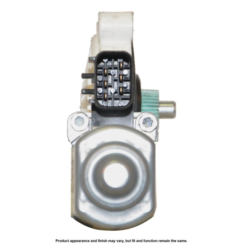 A1 Cardone 4240032 Power Window Motor product image 4 of 4