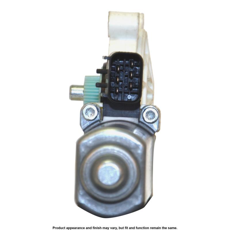 A1 Cardone 4240033 Power Window Motor product image 1 of 4
