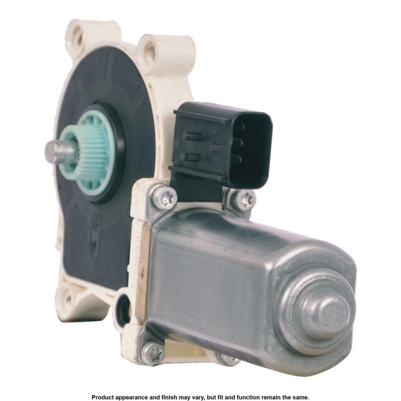 A1 Cardone 4240033 Power Window Motor product image 2 of 4