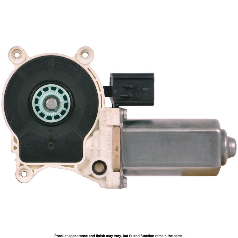 A1 Cardone 4240033 Power Window Motor product image 3 of 4