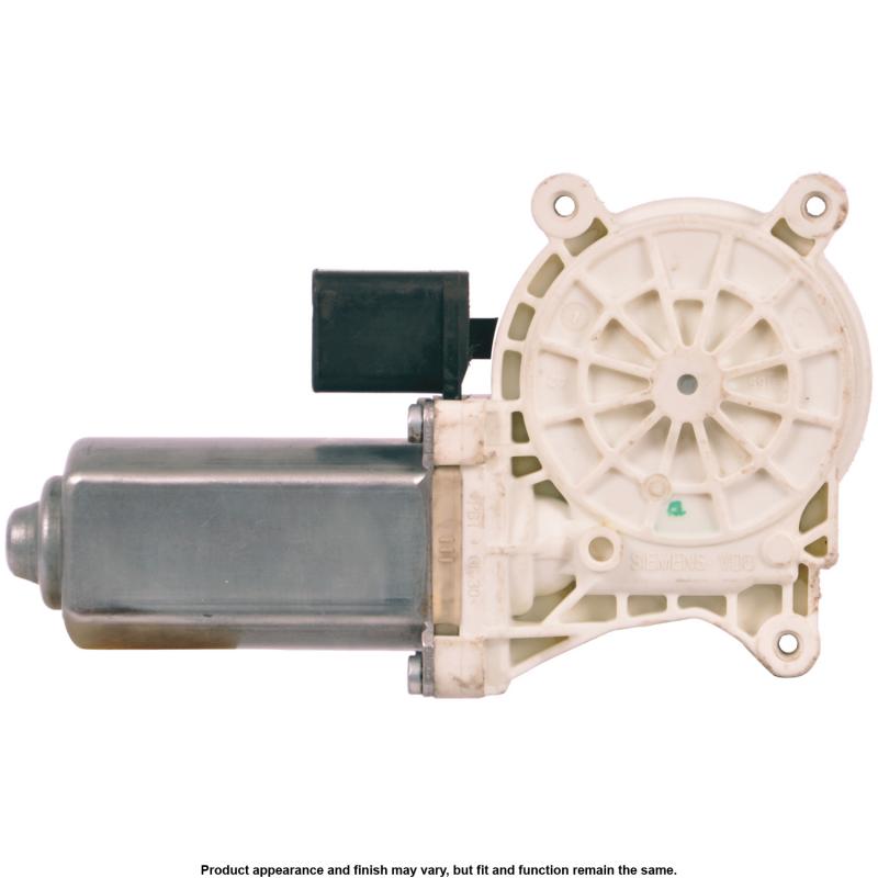 A1 Cardone 4240033 Power Window Motor product image 4 of 4