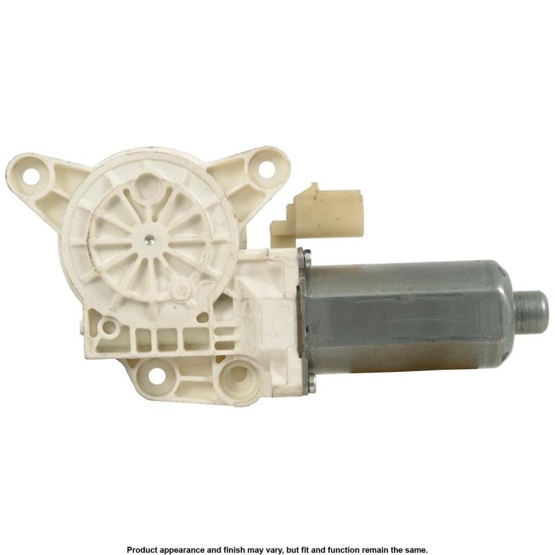 A1 Cardone 4240036 - Power Window Motor A1 Cardone 4240036 Power Window Motor product image 1 of 4