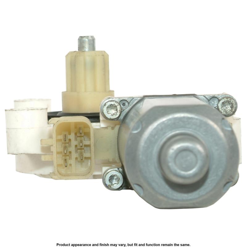 A1 Cardone 4240036 Power Window Motor product image 2 of 4