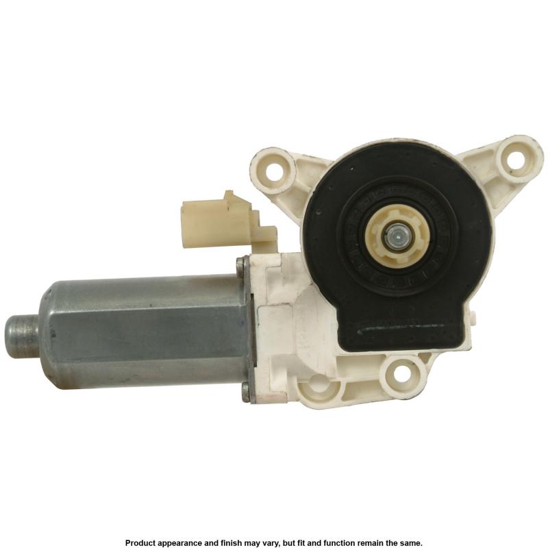 A1 Cardone 4240036 Power Window Motor product image 3 of 4