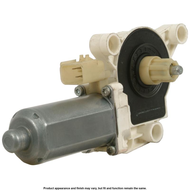 A1 Cardone 4240036 Power Window Motor product image 4 of 4