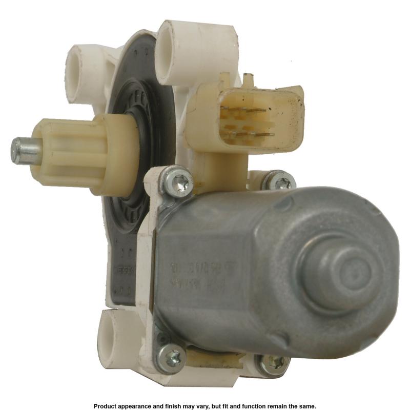 A1 Cardone 4240037 Power Window Motor product image 1 of 4