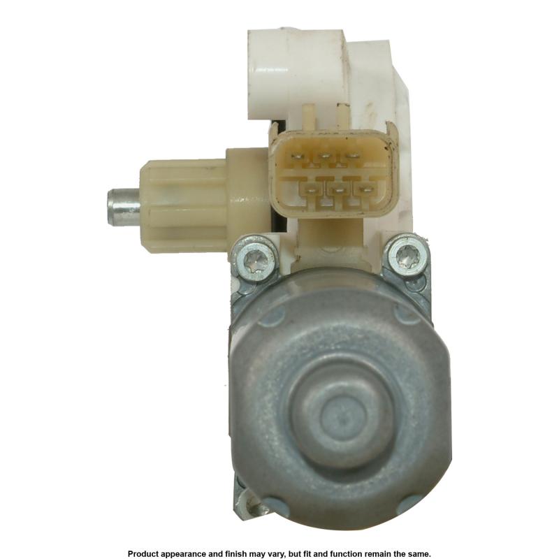 A1 Cardone 4240037 Power Window Motor product image 2 of 4