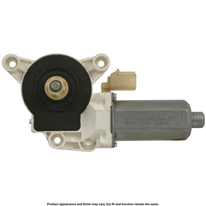 A1 Cardone 4240037 Power Window Motor product image 3 of 4