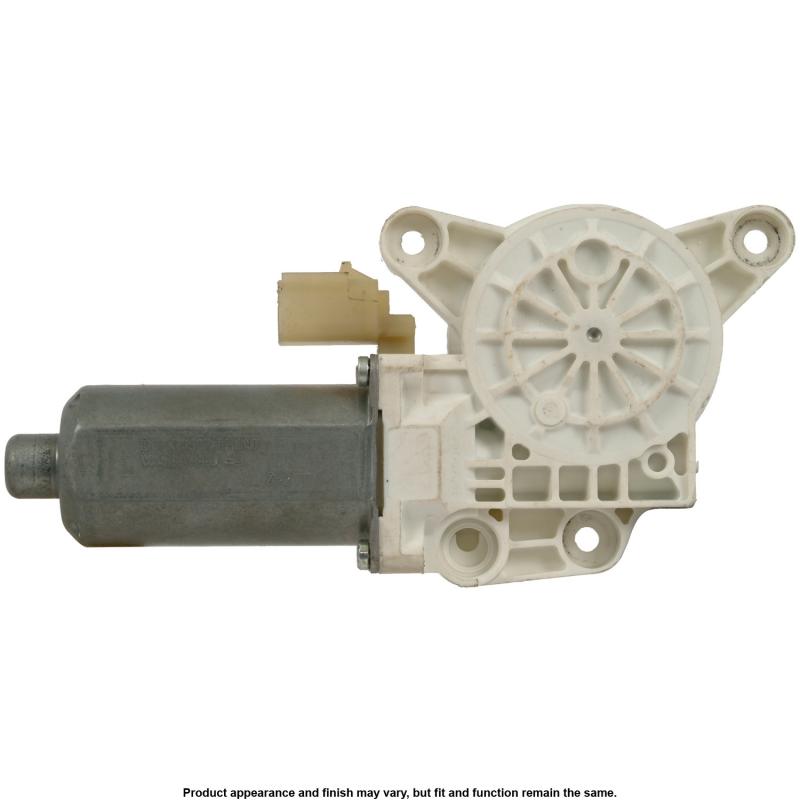 A1 Cardone 4240037 Power Window Motor product image 4 of 4