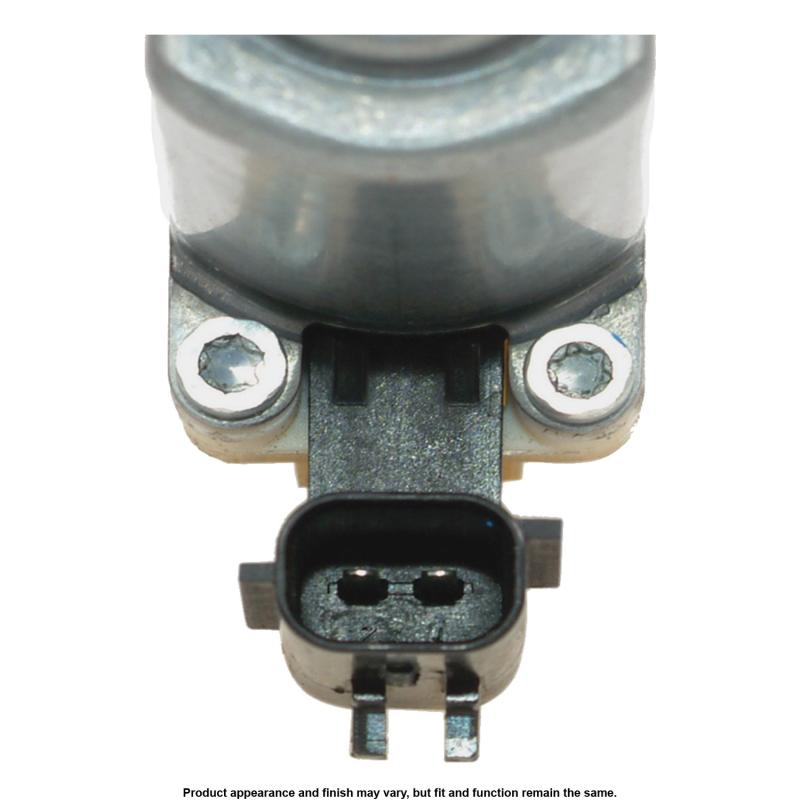 A1 Cardone 424004 - Power Window Motor A1 Cardone 424004 Power Window Motor product image 1 of 4