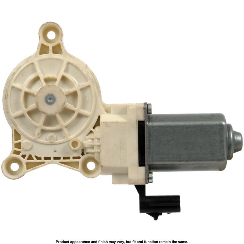 A1 Cardone 424004 - Power Window Motor A1 Cardone 424004 Power Window Motor product image 3 of 4