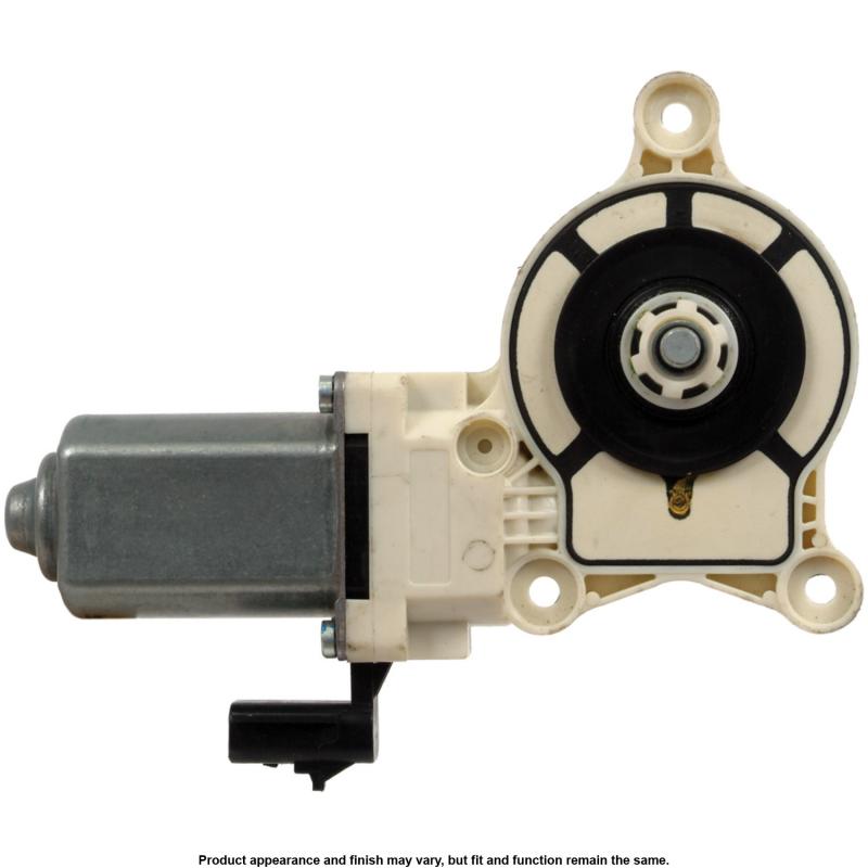 A1 Cardone 424004 - Power Window Motor A1 Cardone 424004 Power Window Motor product image 4 of 4
