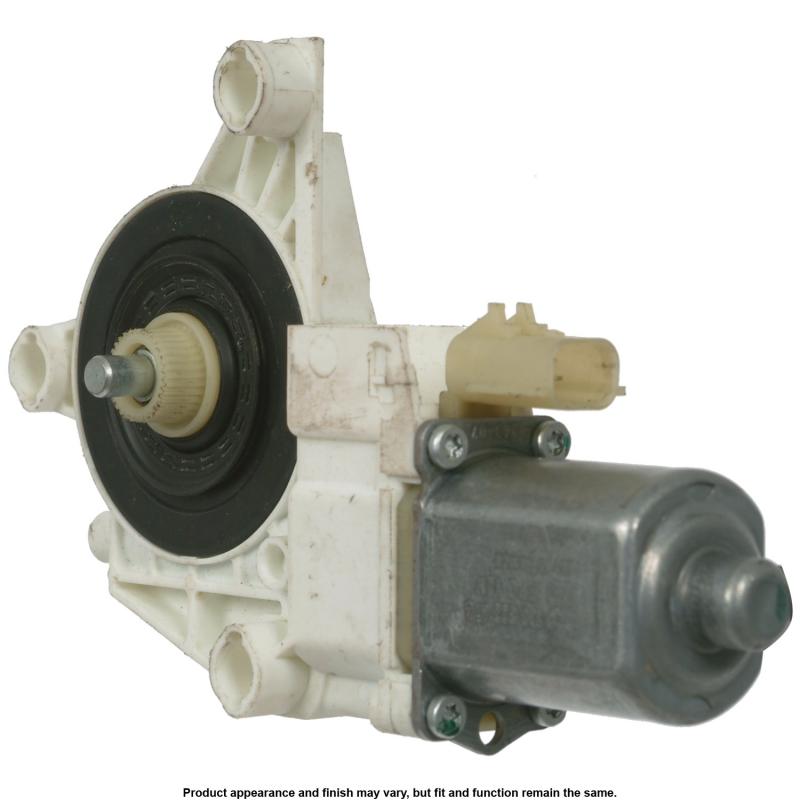 A1 Cardone 4240042 - Power Window Motor A1 Cardone 4240042 Power Window Motor product image 1 of 4