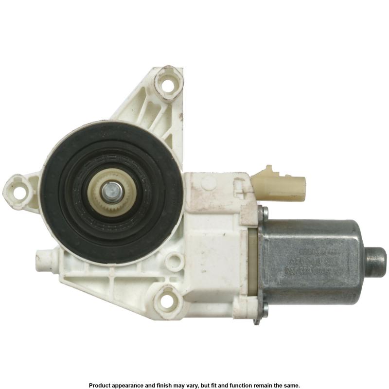 A1 Cardone 4240042 - Power Window Motor A1 Cardone 4240042 Power Window Motor product image 2 of 4