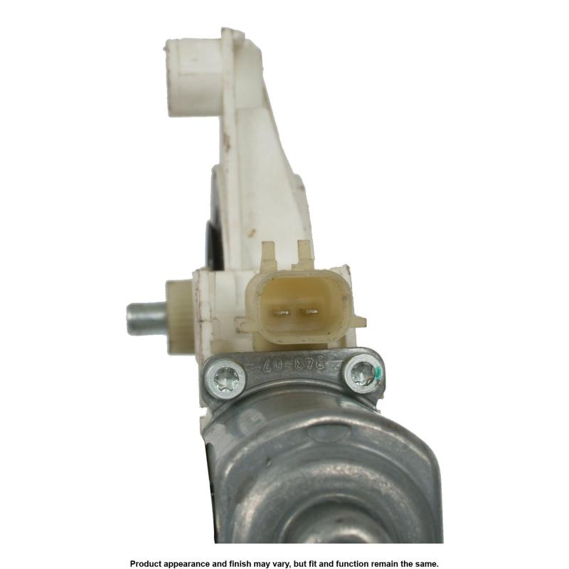 A1 Cardone 4240042 - Power Window Motor A1 Cardone 4240042 Power Window Motor product image 3 of 4