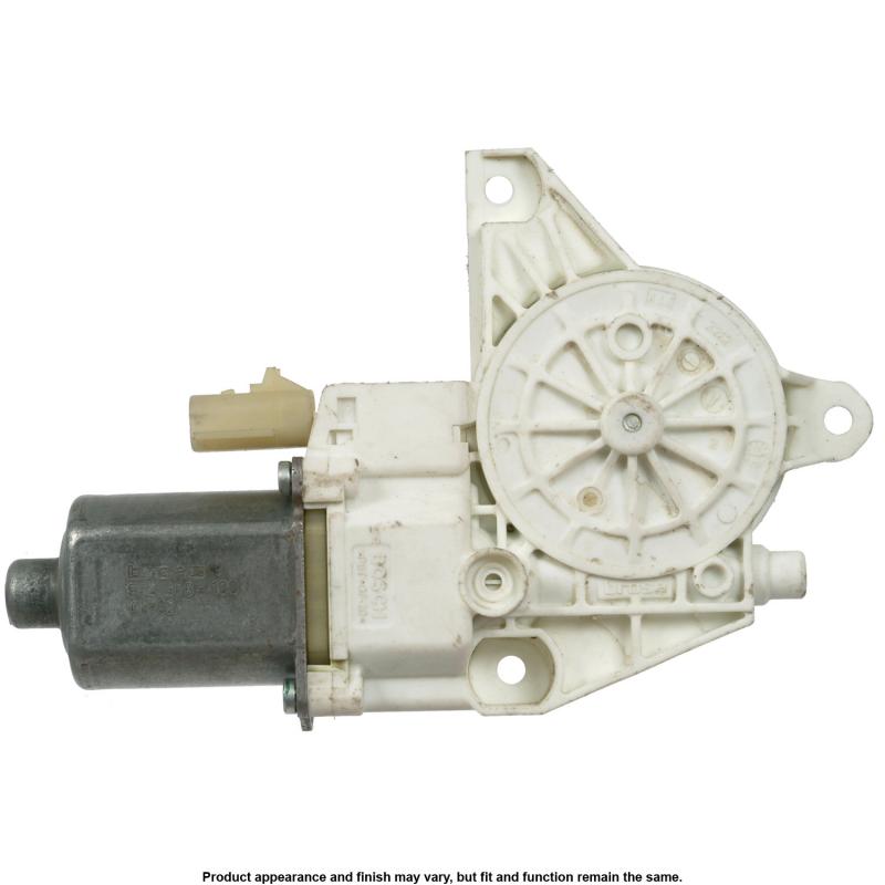 A1 Cardone 4240042 - Power Window Motor A1 Cardone 4240042 Power Window Motor product image 4 of 4