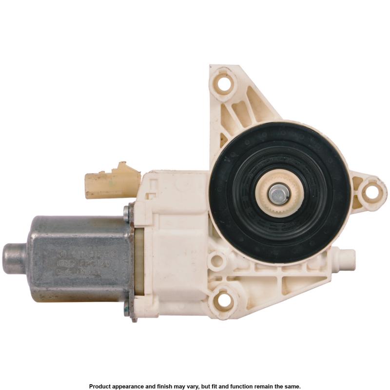 A1 Cardone 4240043 - Power Window Motor A1 Cardone 4240043 Power Window Motor product image 1 of 4