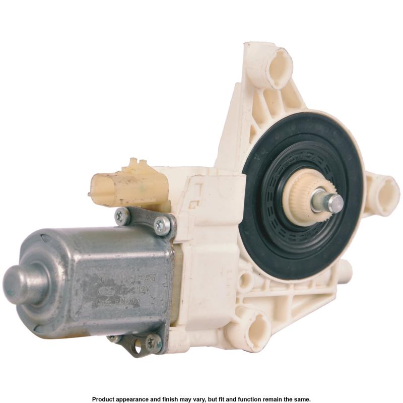 A1 Cardone 4240043 - Power Window Motor A1 Cardone 4240043 Power Window Motor product image 2 of 4
